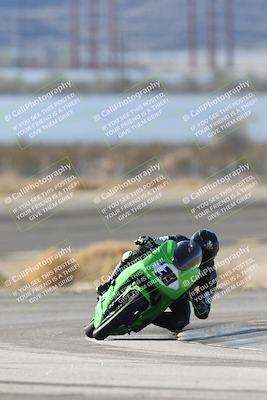 media/Dec-05-2025-CVMA Friday Practice (Fri) [[303bad9a84]]/3-Racer 3 (NRS)/Session 2 (Turn 14)/